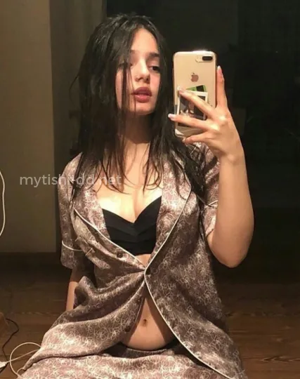 Проститутка Ксения - Фото 1 №100499