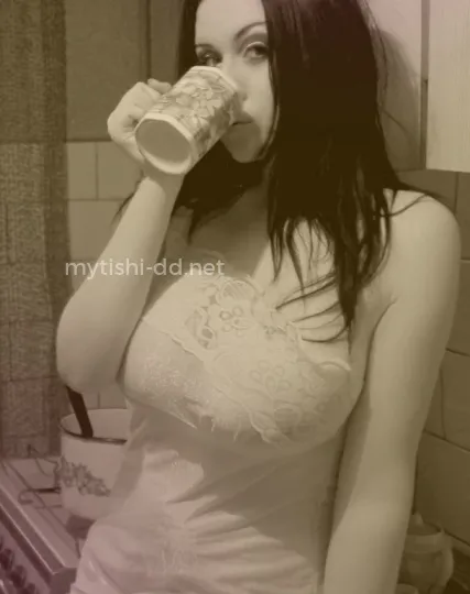 Проститутка Катя - Фото 4 №13631