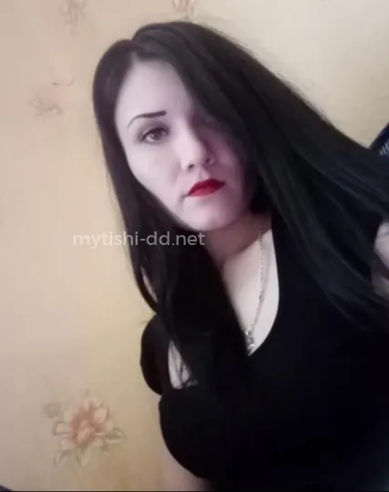 Проститутка Арина - Фото 3 №13732