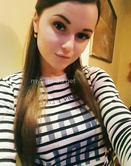 Проститутка Оля - Фото 9 №13848