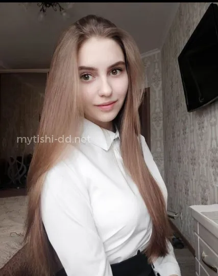 Проститутка Алина - Фото 2 №189780