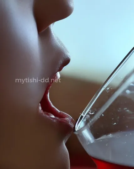 Проститутка Карина - Фото 3 №236469