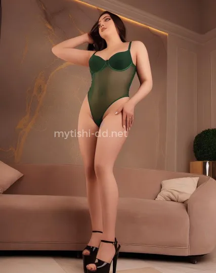Проститутка Агата - Фото 7 №321635