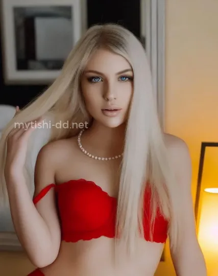 Проститутка Мила - Фото 2 №321679