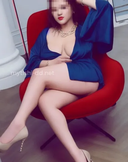 Проститутка Соня - Фото 4 №321688