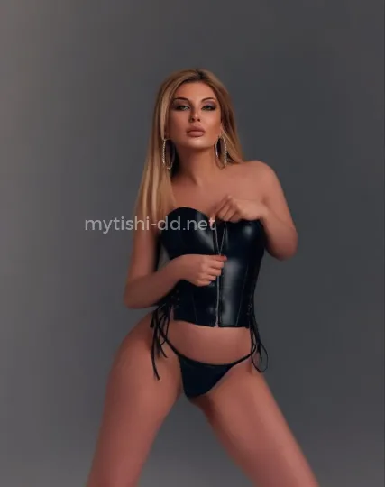 Проститутка Виктория - Фото 2 №352304