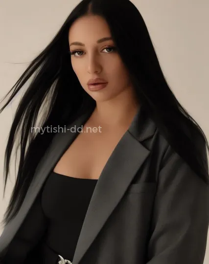 Проститутка одри - Фото 4 №374294