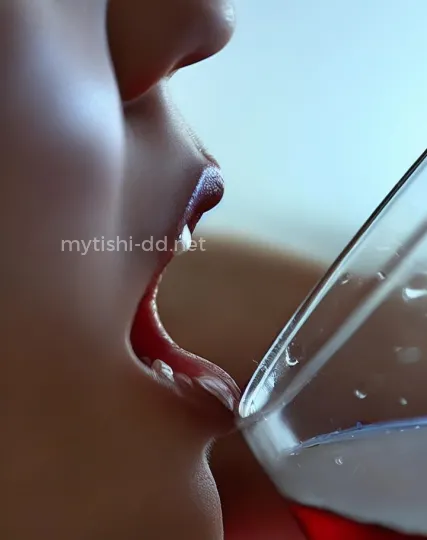 Проститутка Карина - Фото 3 №379181