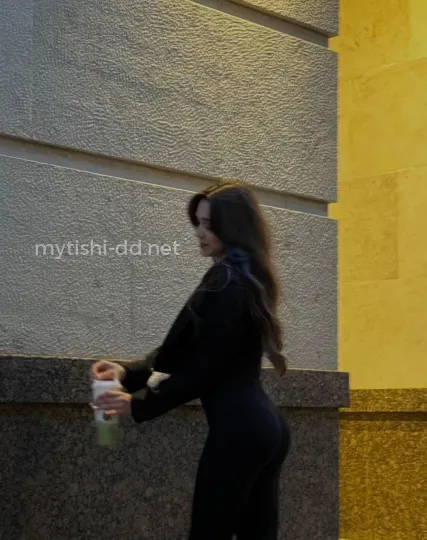 Проститутка Елизавета - Фото 1 №431206