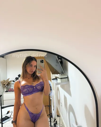 Проститутка София - Фото 3 №431225