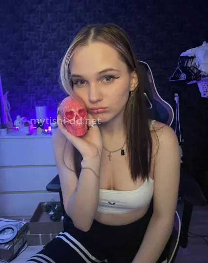 Проститутка Елизавета - Фото 8 №431234