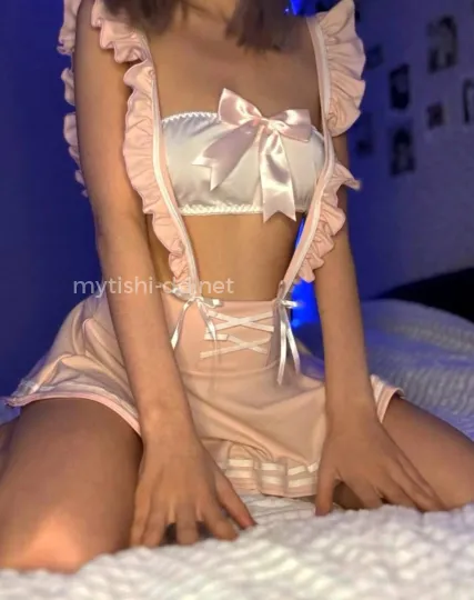 Проститутка Дарья - Фото 6 №431235