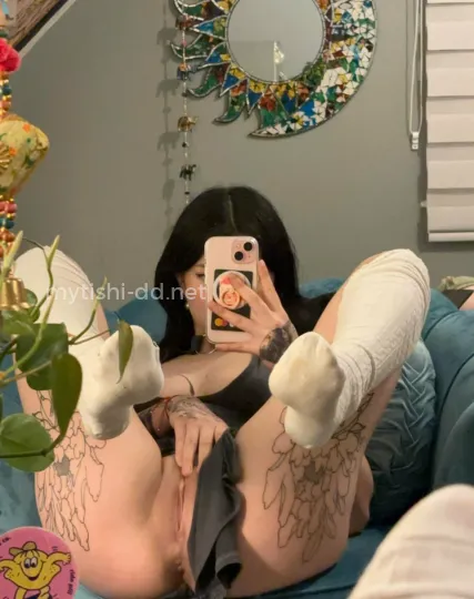 Проститутка Арина - Фото 1 №431270