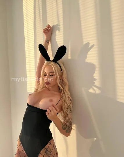 Проститутка Ирина - Фото 5 №477542