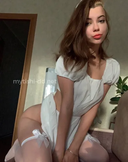 Проститутка Лада - Фото 6 №477547