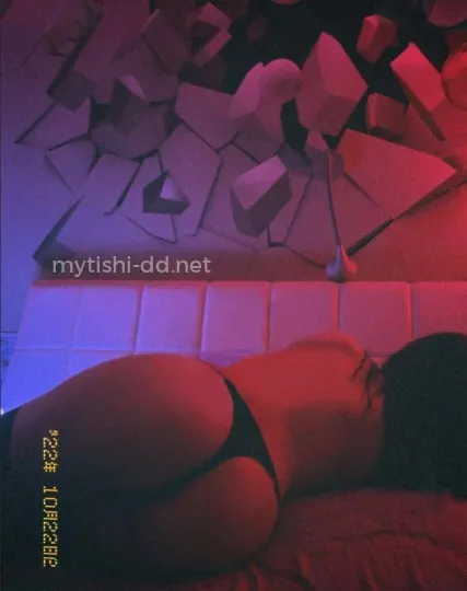 Проститутка Юлия - Фото 9 №477572