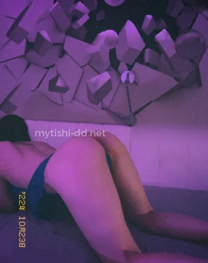 Проститутка Юлия - Фото 6 №477572