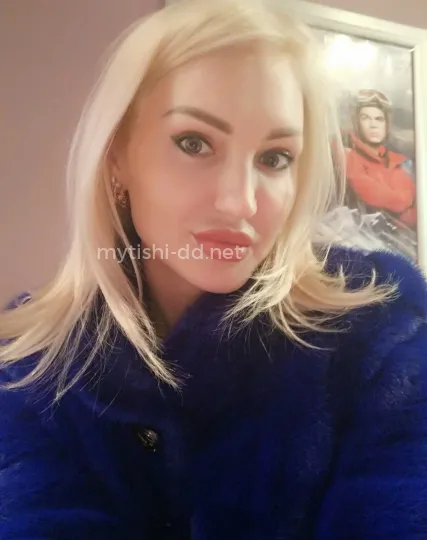 Проститутка Алена - Фото 16 №486306