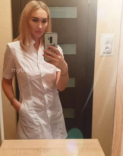 Проститутка Алена - Фото 13 №486306