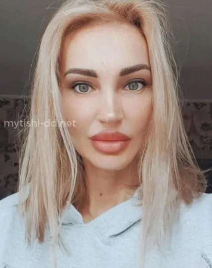 Проститутка Алена - Фото 11 №486306