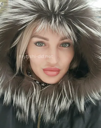 Проститутка Алена - Фото 8 №486306