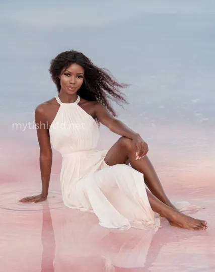 Проститутка Лаура - Фото 4 №62328