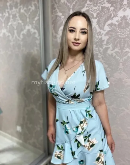 Проститутка Соня - Фото 1 №79752