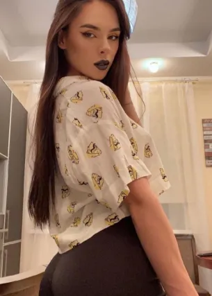 Лера - Фото 3