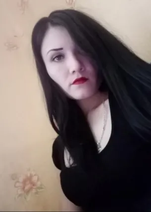 Арина - Фото 2