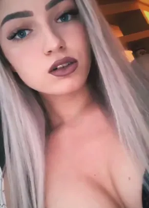 Маша - Фото 2