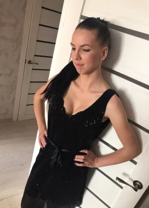 Елена - Фото 3
