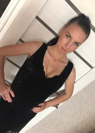 Елена - Фото 3