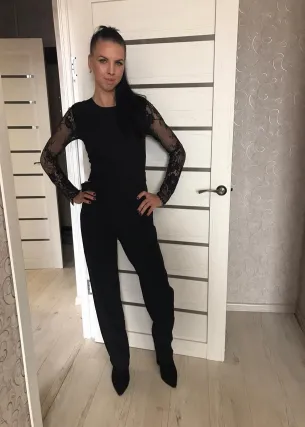 Елена - Фото 1