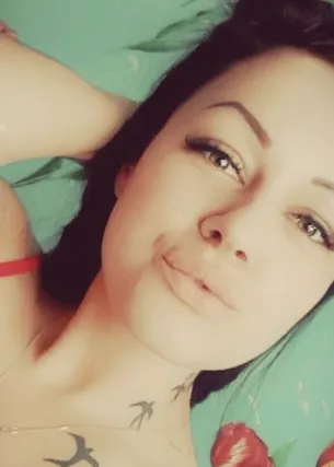 Марта - Фото 1