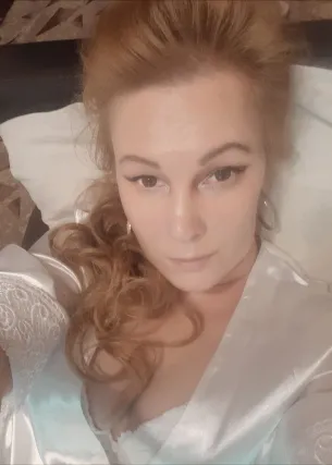 Злата - Фото 1