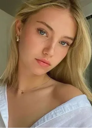 Маша - Фото 3