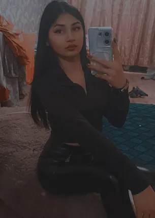 Амина - Фото 2