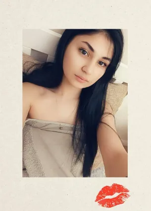 Амина - Фото 3