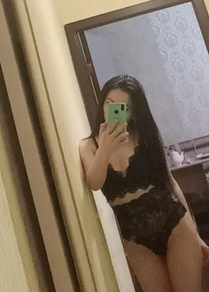 Палина - Фото 1