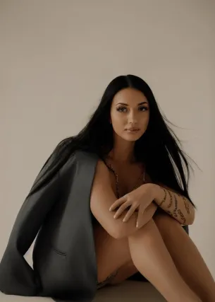 одри - Фото 2