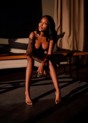 Августина - Фото 2