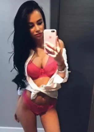 Наташа - Фото 2