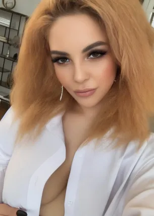 Кира - Фото 3