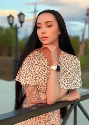 Лика - Фото 3