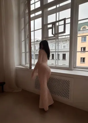 Влада - Фото 3