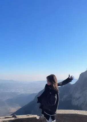 Жанна - Фото 1