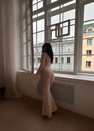 Влада - Фото 1