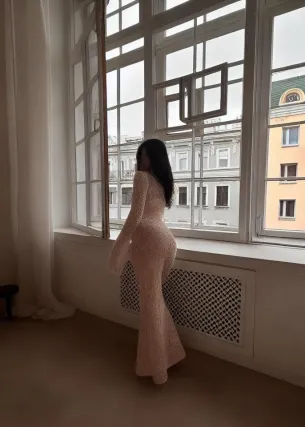 Влада - Фото 1
