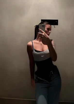 Влада - Фото 2