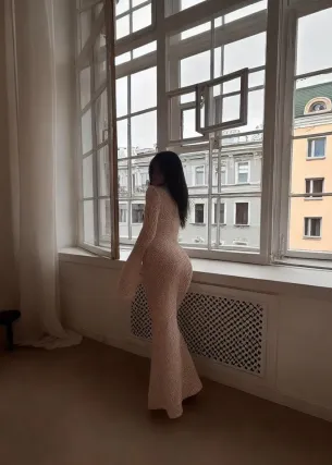 Влада - Фото 3
